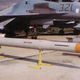 Illustration for article titled AWACS killers